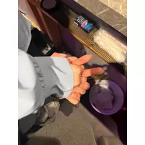 へべれけ酔拳あや