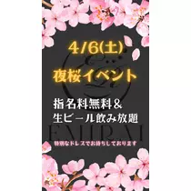 猫羽 のん