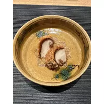美咲 のばら