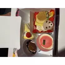 まる