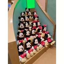 つばさ
