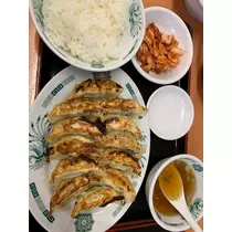 友美 ママ