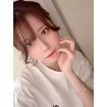かい