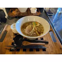 唯