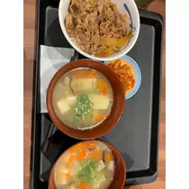 友美 ママ