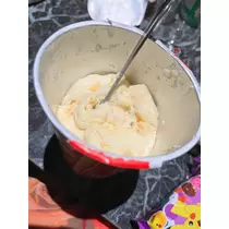 山田 華蓮