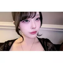 叶月 あさ