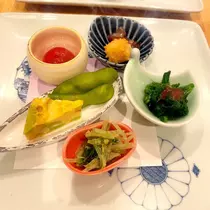 お茶の水うらん