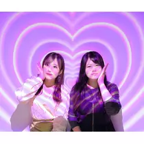 しおり