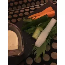 白石 愛莉