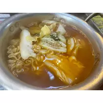 あいか