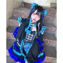 うさぎ