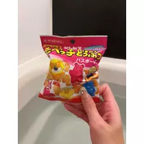 芹沢 莉瀬