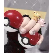 つばさ