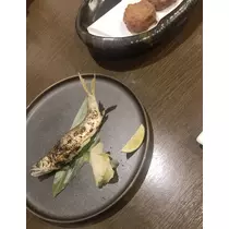 まや