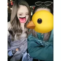 ゆうり