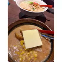 へべれけ酔拳あや
