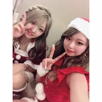 リョウカ