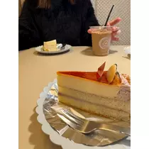 涼ママ