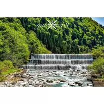 神崎　唯