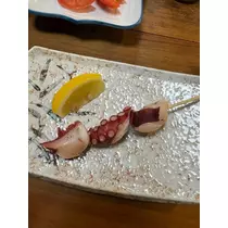 りんな