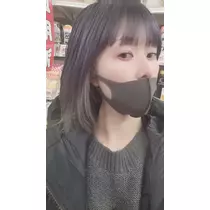 りさ