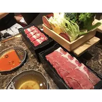 紫月 あやか