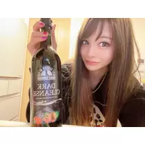 うづき ふうか