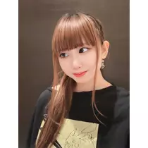 天羽 もか