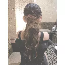 ルナ