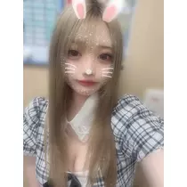りえる