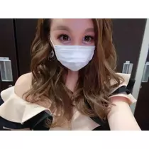 桜乃 咲美