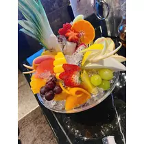 華宮 れい