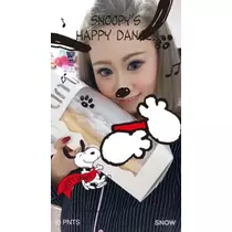荒木 ナツミ