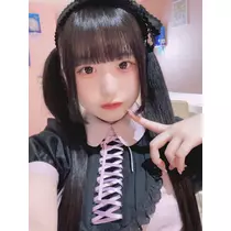 ましろ