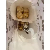 長瀬 純恋