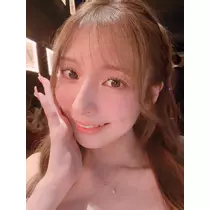 るな