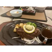 りか