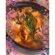 七星 夏純