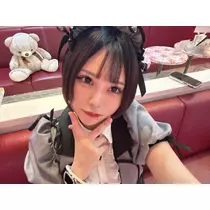 ボコボコりん