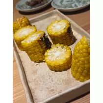 檀 れん