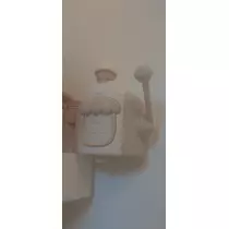 千兎 ちひろ