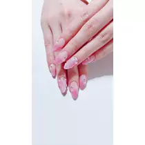 夢乃 サラ