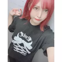 あこ