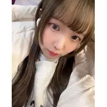 ClubTARO 公式