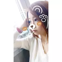 美波 なつ