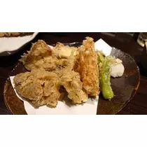 ひな