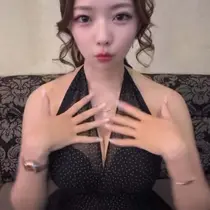りか