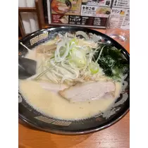 ちひろ