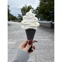 みれい